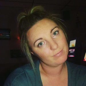 Meet your Posher, Kimmi